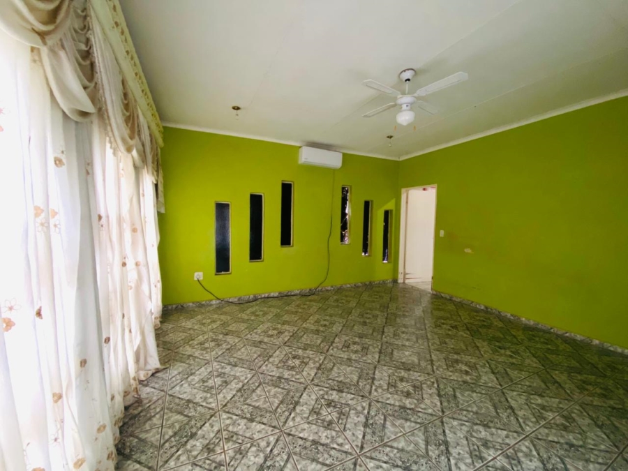 4 Bedroom Property for Sale in West Acres Ext 13 Mpumalanga