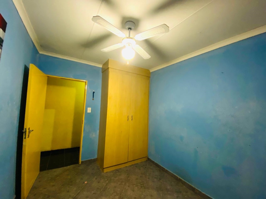 4 Bedroom Property for Sale in West Acres Ext 13 Mpumalanga