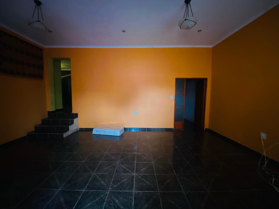 4 Bedroom Property for Sale in West Acres Ext 13 Mpumalanga