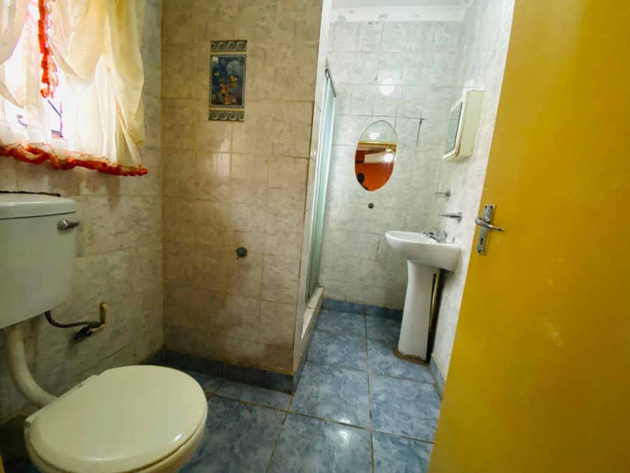 4 Bedroom Property for Sale in West Acres Ext 13 Mpumalanga