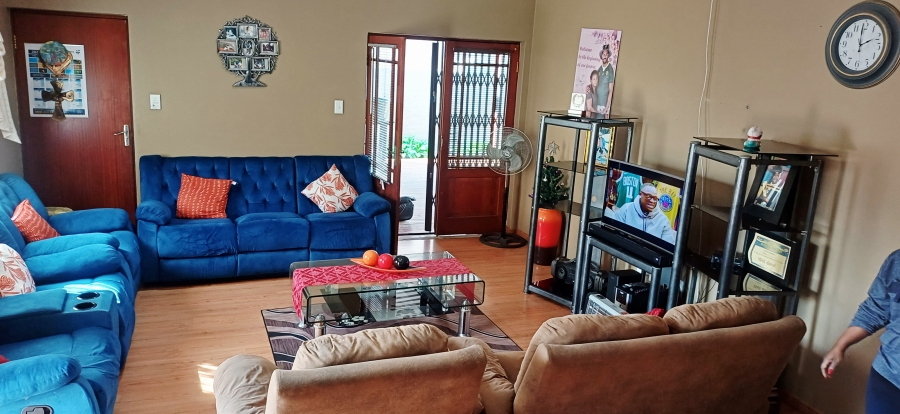 3 Bedroom Property for Sale in Noordrand Mpumalanga