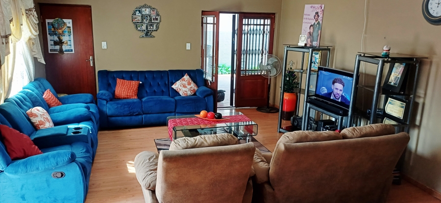 3 Bedroom Property for Sale in Noordrand Mpumalanga