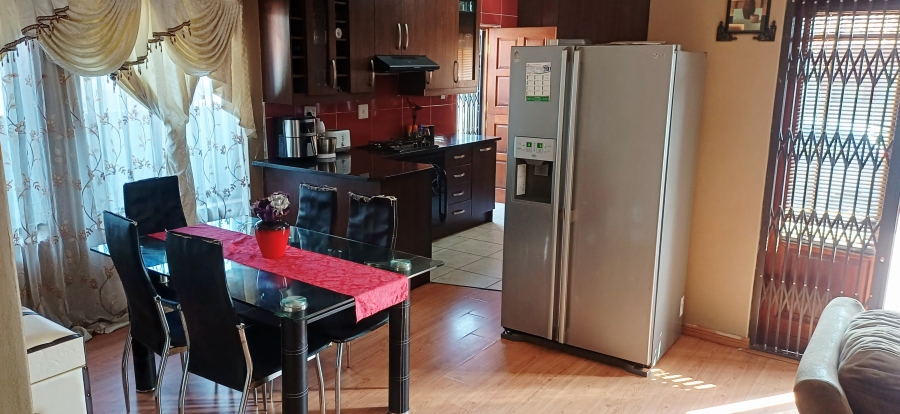3 Bedroom Property for Sale in Noordrand Mpumalanga