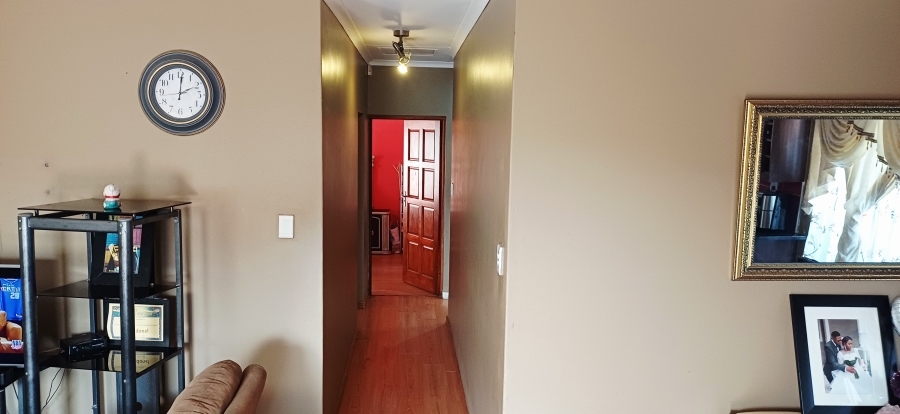 3 Bedroom Property for Sale in Noordrand Mpumalanga