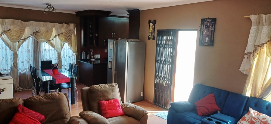 3 Bedroom Property for Sale in Noordrand Mpumalanga