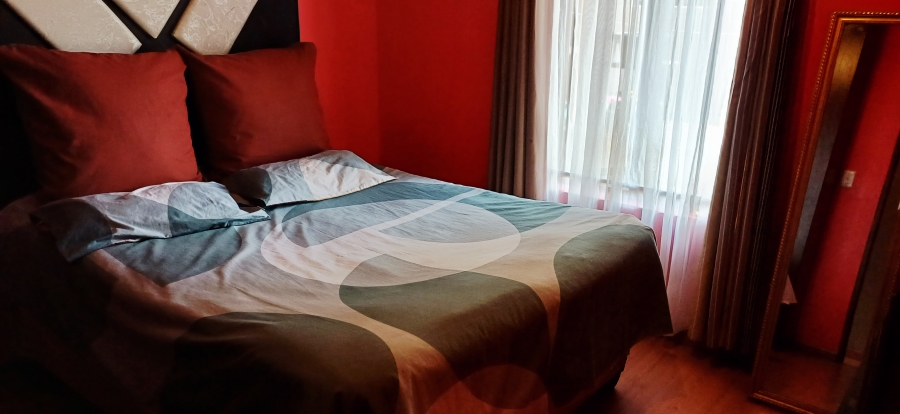 3 Bedroom Property for Sale in Noordrand Mpumalanga