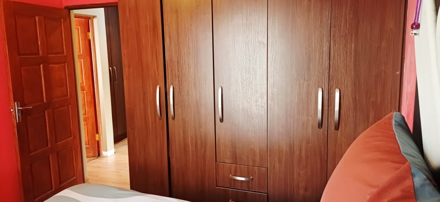 3 Bedroom Property for Sale in Noordrand Mpumalanga