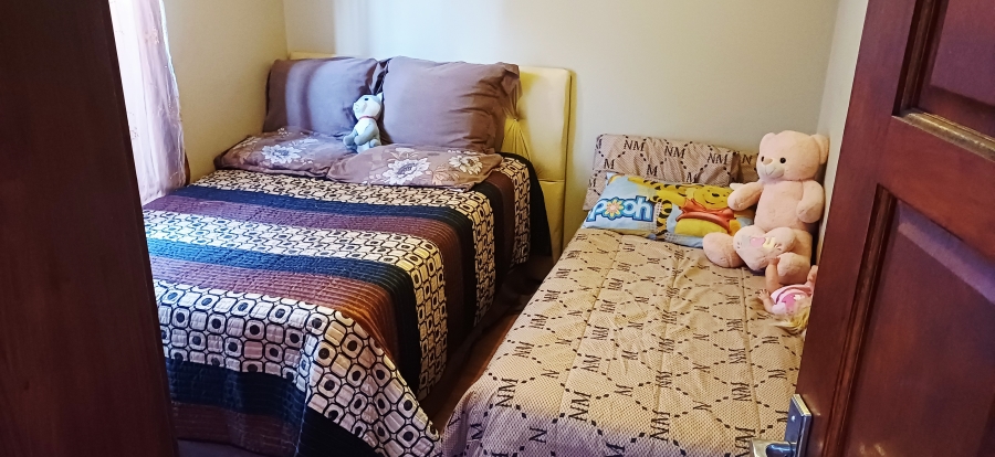 3 Bedroom Property for Sale in Noordrand Mpumalanga