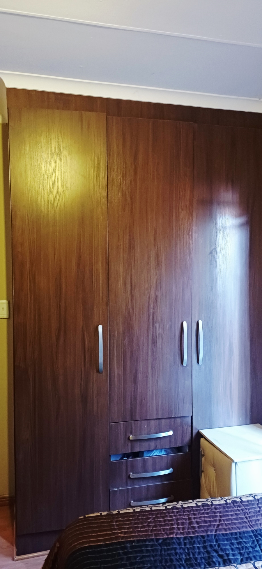 3 Bedroom Property for Sale in Noordrand Mpumalanga