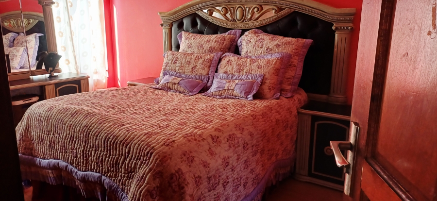 3 Bedroom Property for Sale in Noordrand Mpumalanga