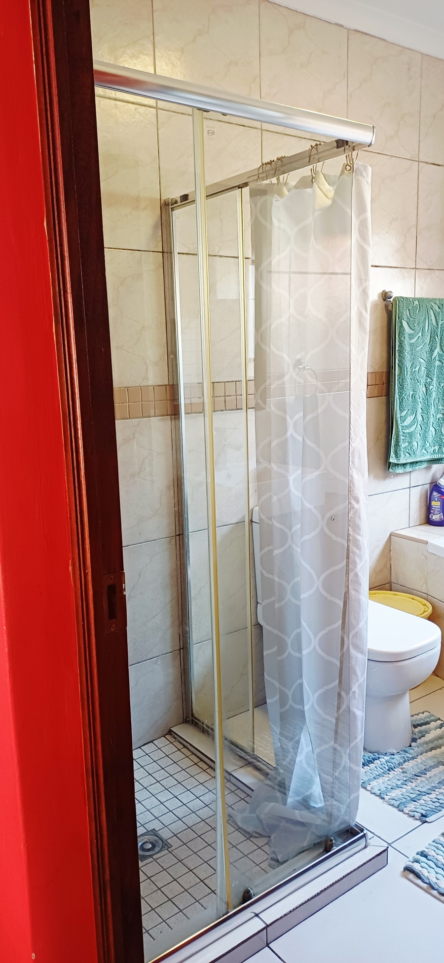 3 Bedroom Property for Sale in Noordrand Mpumalanga