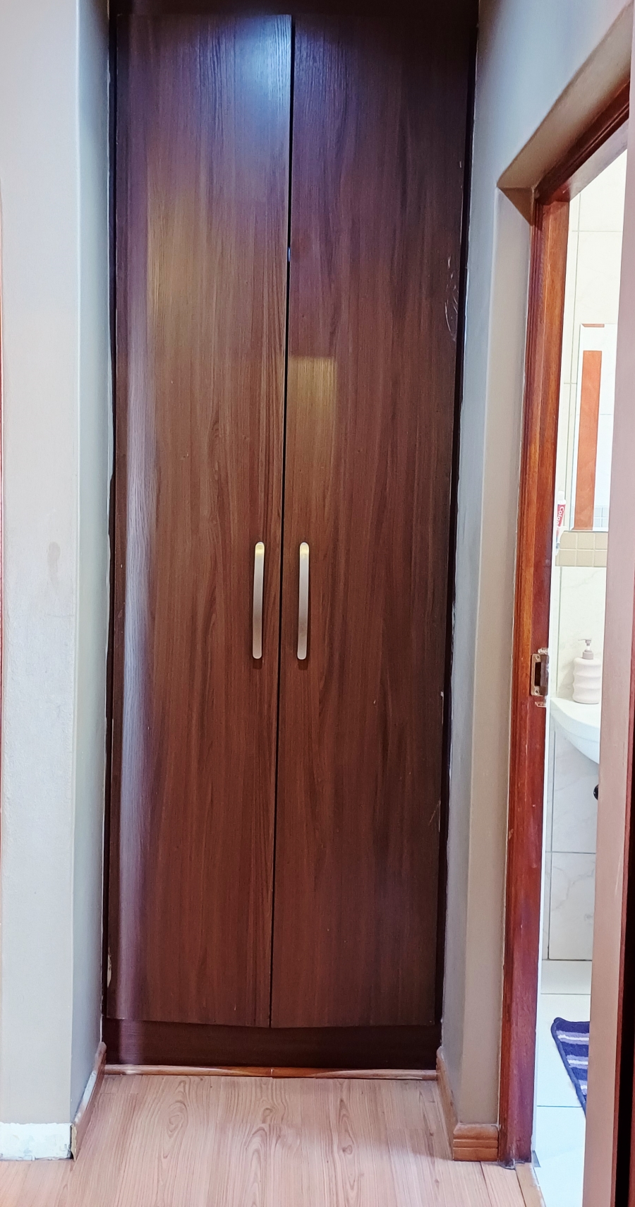 3 Bedroom Property for Sale in Noordrand Mpumalanga