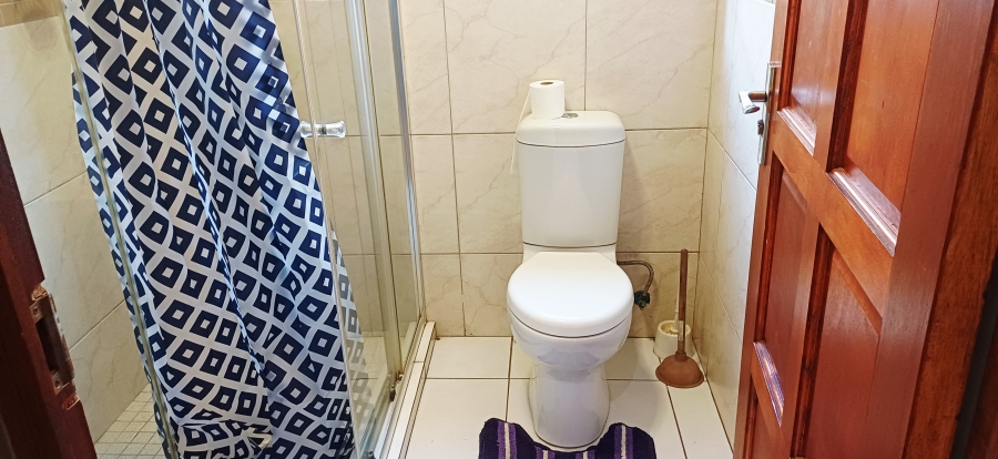 3 Bedroom Property for Sale in Noordrand Mpumalanga