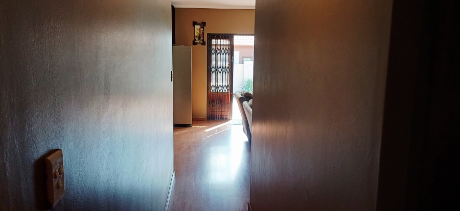 3 Bedroom Property for Sale in Noordrand Mpumalanga