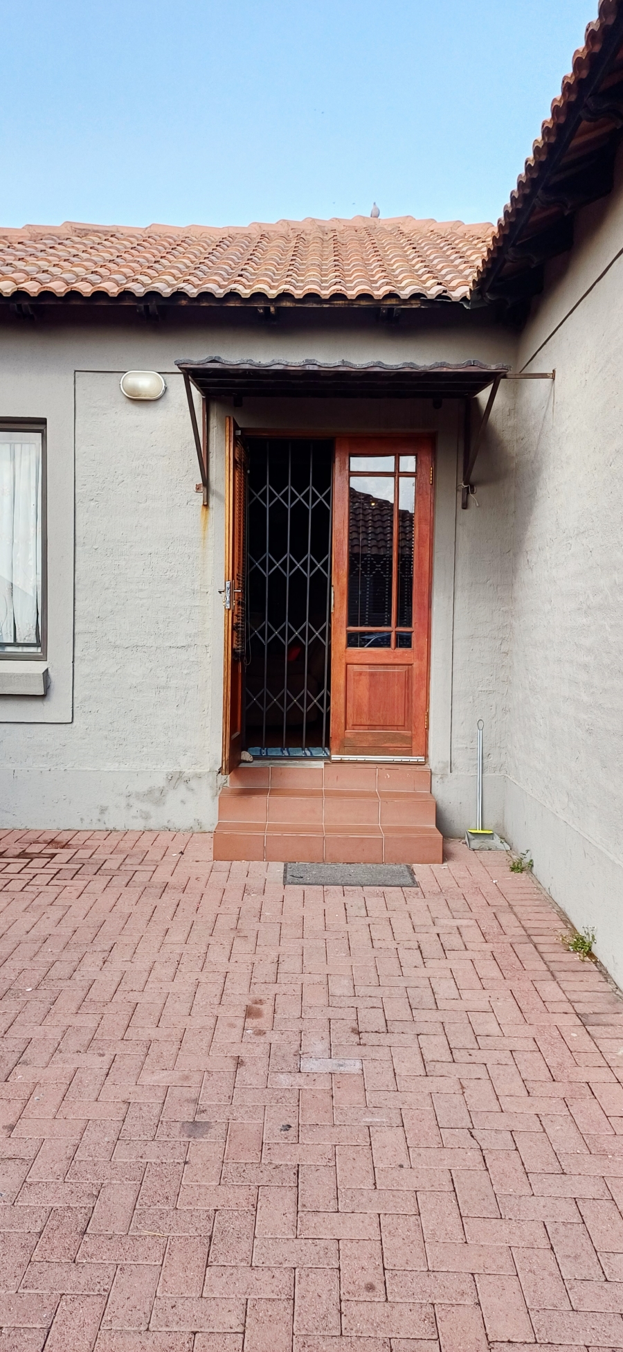 3 Bedroom Property for Sale in Noordrand Mpumalanga