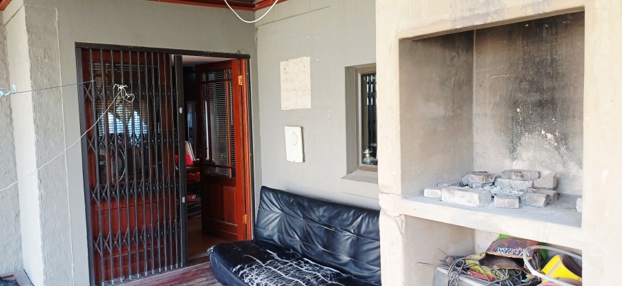 3 Bedroom Property for Sale in Noordrand Mpumalanga