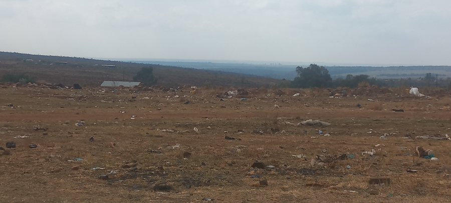 0 Bedroom Property for Sale in Mhluzi Mpumalanga