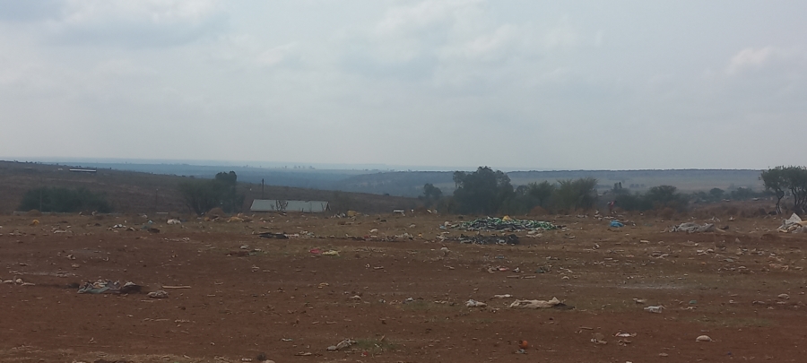 0 Bedroom Property for Sale in Mhluzi Mpumalanga