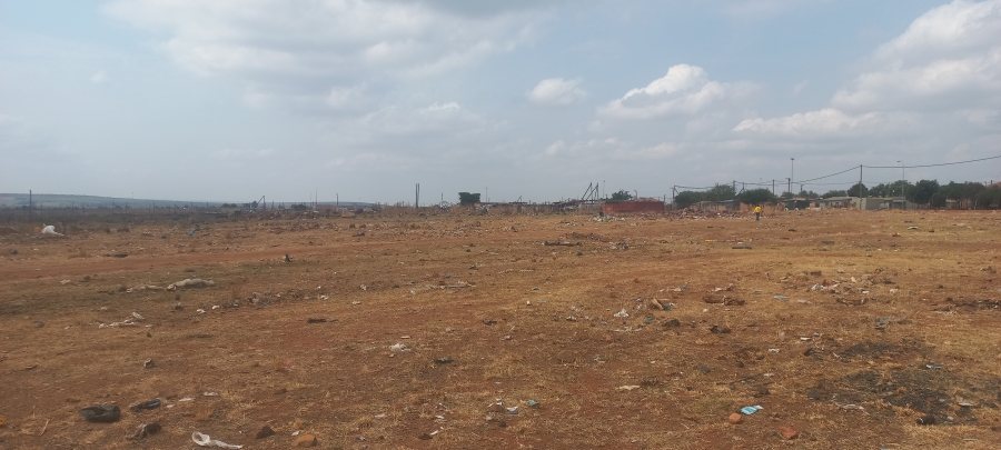 0 Bedroom Property for Sale in Mhluzi Mpumalanga