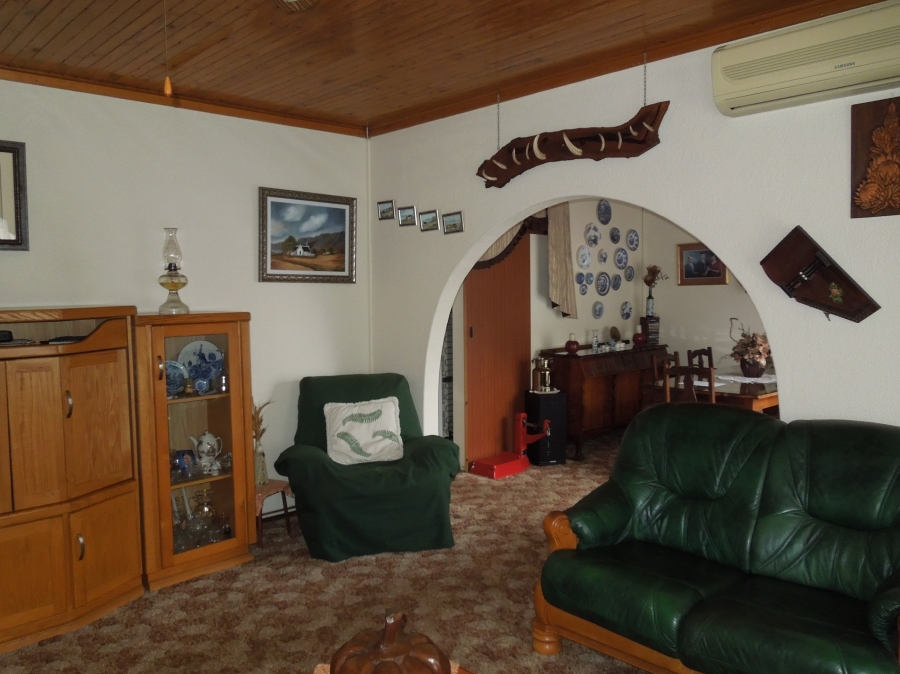 3 Bedroom Property for Sale in Aerorand Mpumalanga