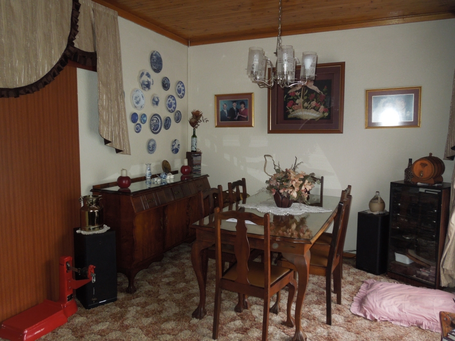 3 Bedroom Property for Sale in Aerorand Mpumalanga