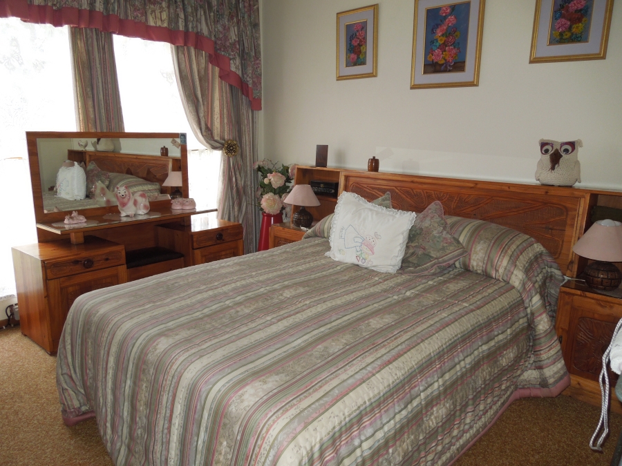 3 Bedroom Property for Sale in Aerorand Mpumalanga
