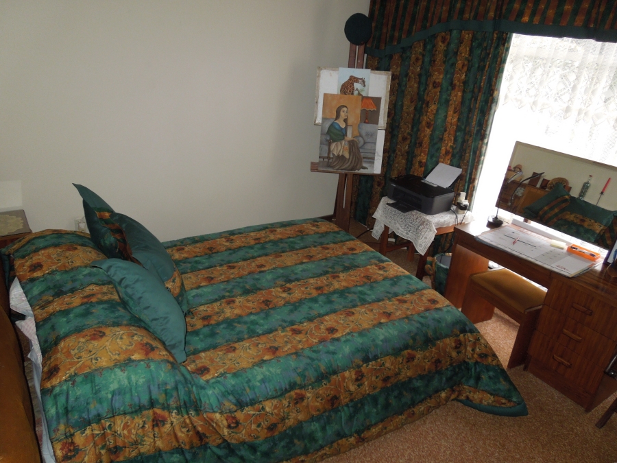 3 Bedroom Property for Sale in Aerorand Mpumalanga