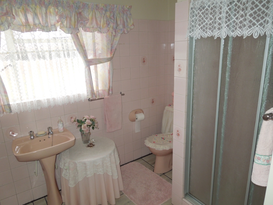3 Bedroom Property for Sale in Aerorand Mpumalanga