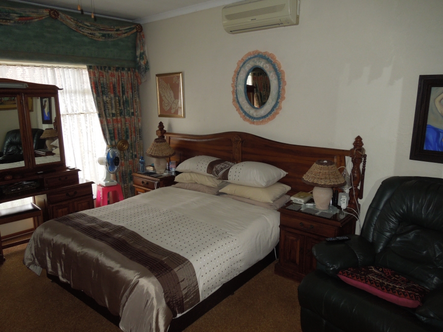 3 Bedroom Property for Sale in Aerorand Mpumalanga
