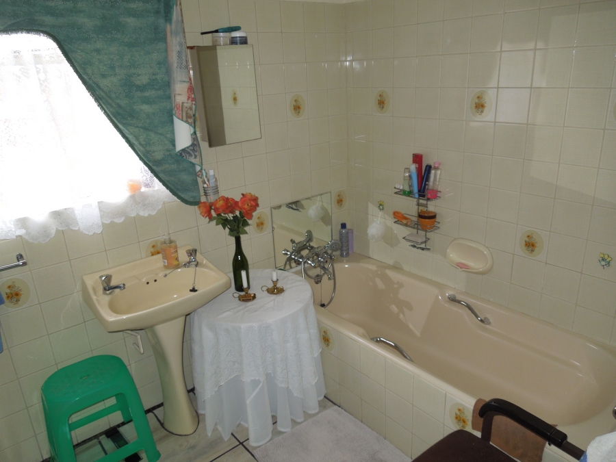 3 Bedroom Property for Sale in Aerorand Mpumalanga