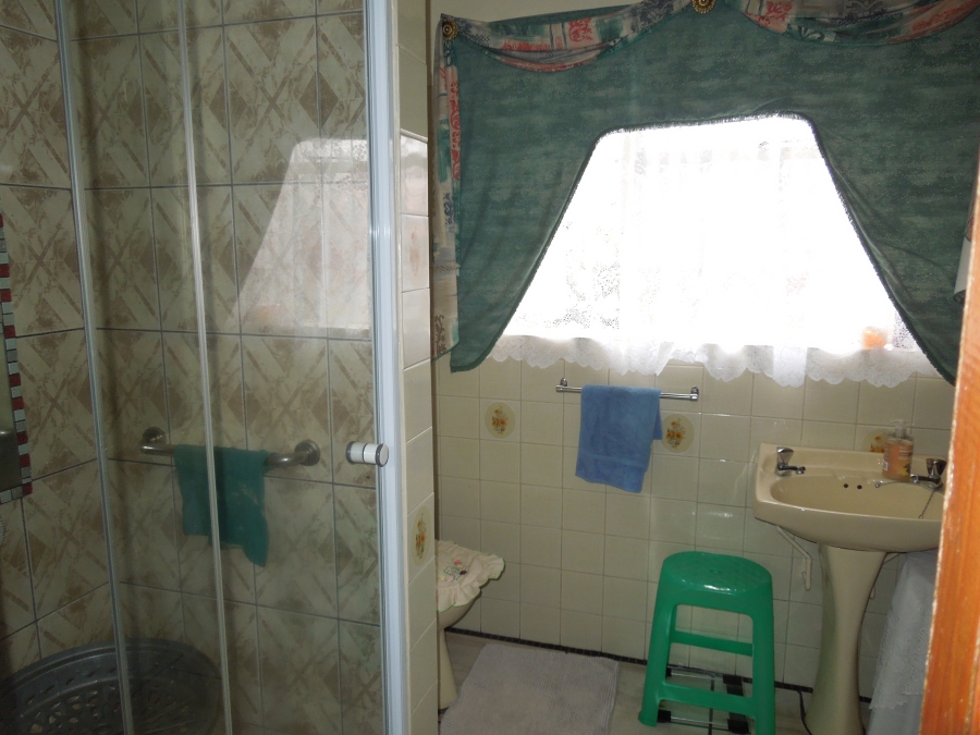 3 Bedroom Property for Sale in Aerorand Mpumalanga