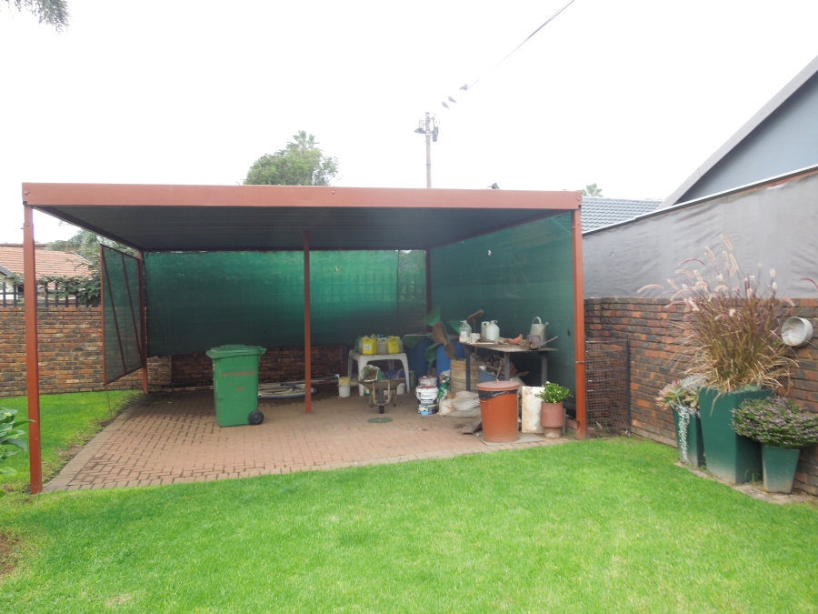 3 Bedroom Property for Sale in Aerorand Mpumalanga