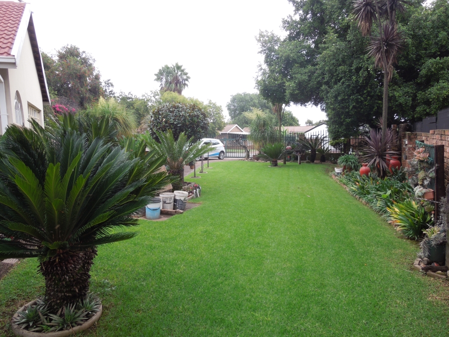 3 Bedroom Property for Sale in Aerorand Mpumalanga