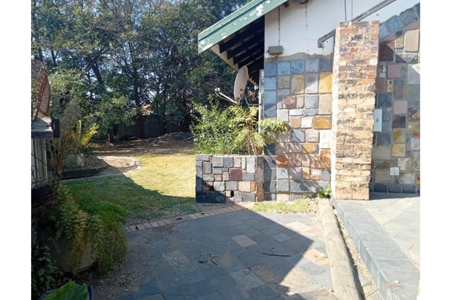 3 Bedroom Property for Sale in Duvha Park Mpumalanga