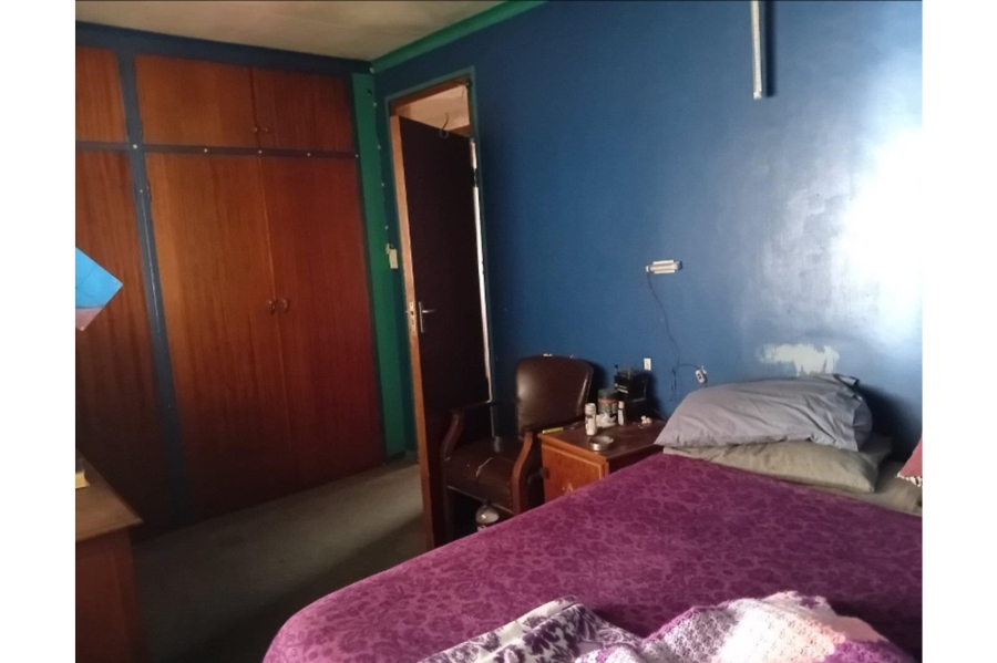 3 Bedroom Property for Sale in Duvha Park Mpumalanga