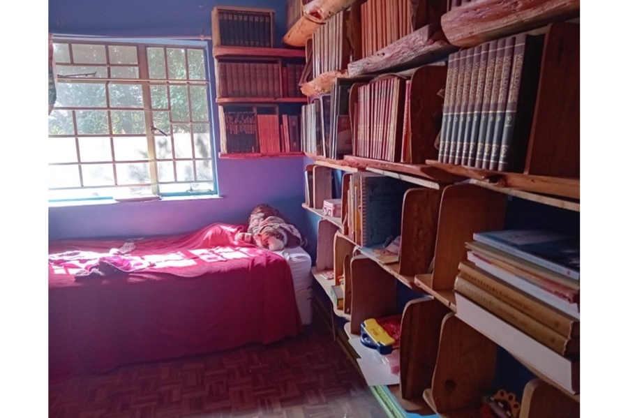 3 Bedroom Property for Sale in Duvha Park Mpumalanga