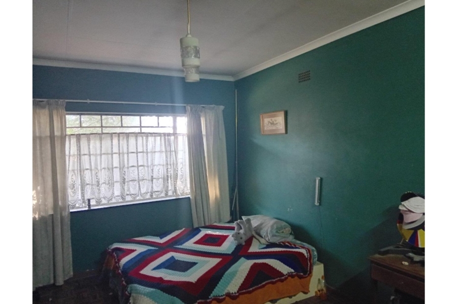 3 Bedroom Property for Sale in Duvha Park Mpumalanga