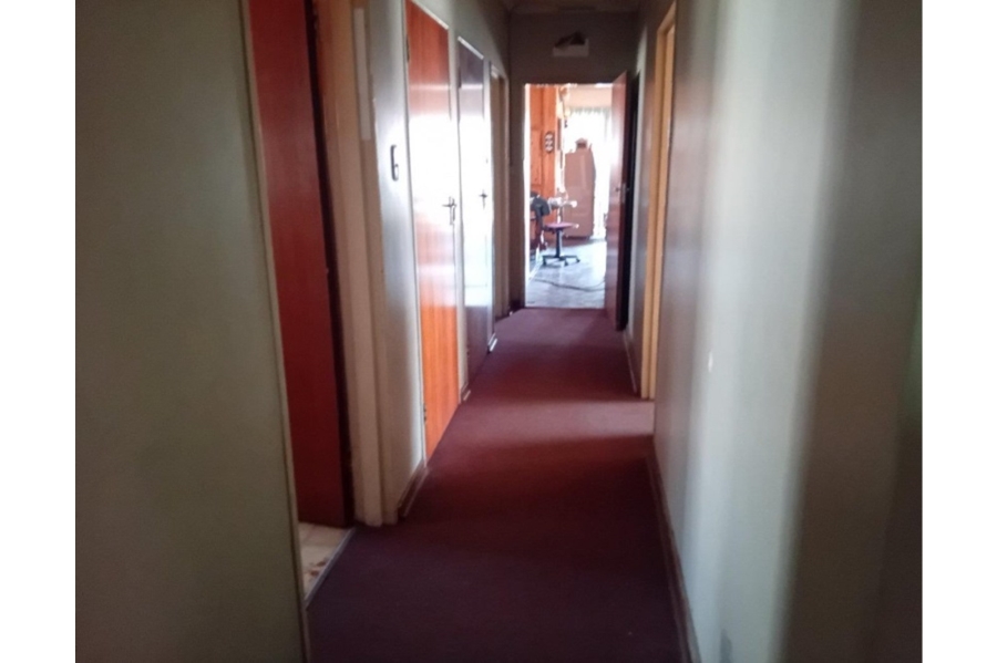 3 Bedroom Property for Sale in Duvha Park Mpumalanga