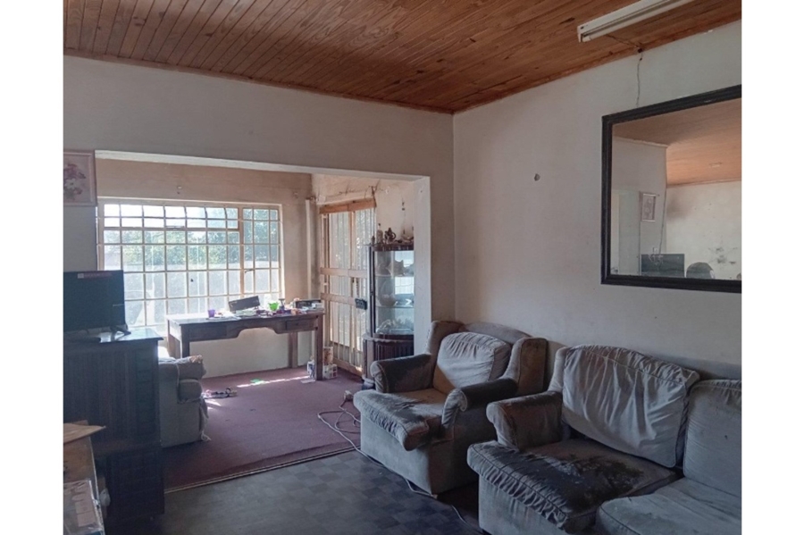 3 Bedroom Property for Sale in Duvha Park Mpumalanga