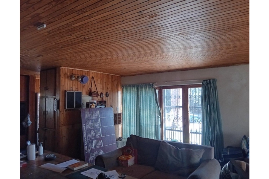 3 Bedroom Property for Sale in Duvha Park Mpumalanga