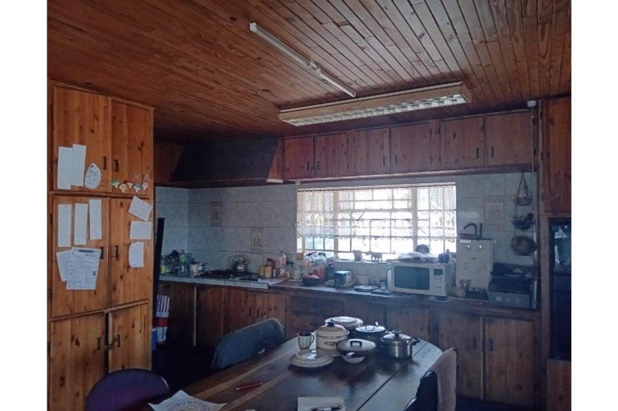 3 Bedroom Property for Sale in Duvha Park Mpumalanga