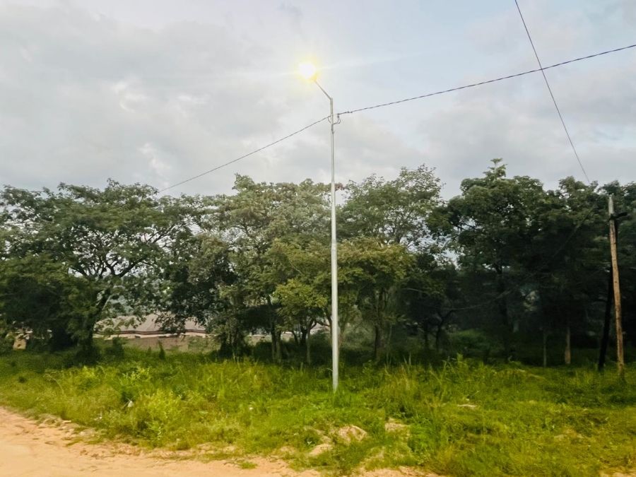 0 Bedroom Property for Sale in Hazyview Mpumalanga