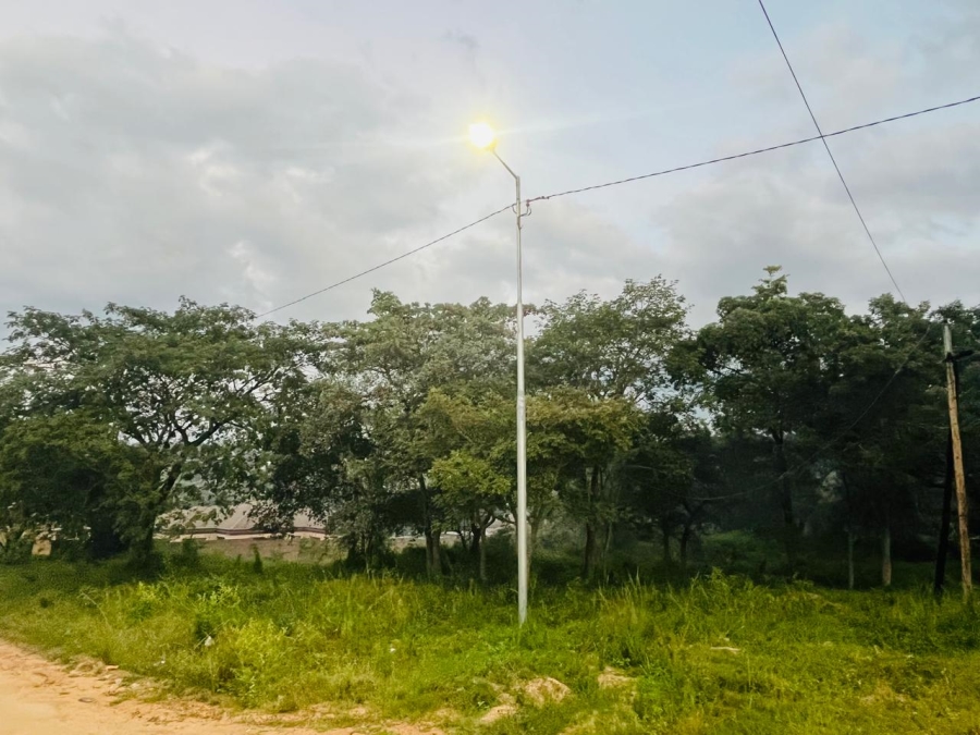 0 Bedroom Property for Sale in Hazyview Mpumalanga