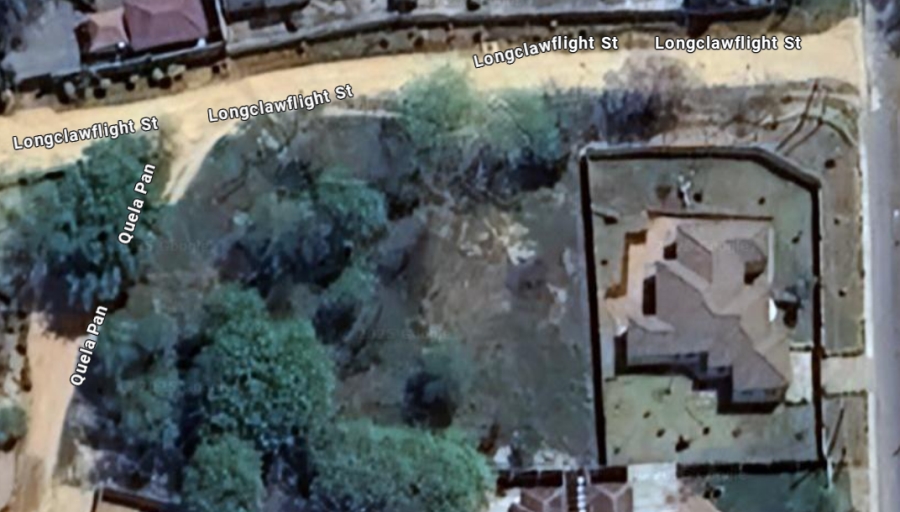 0 Bedroom Property for Sale in Hazyview Mpumalanga