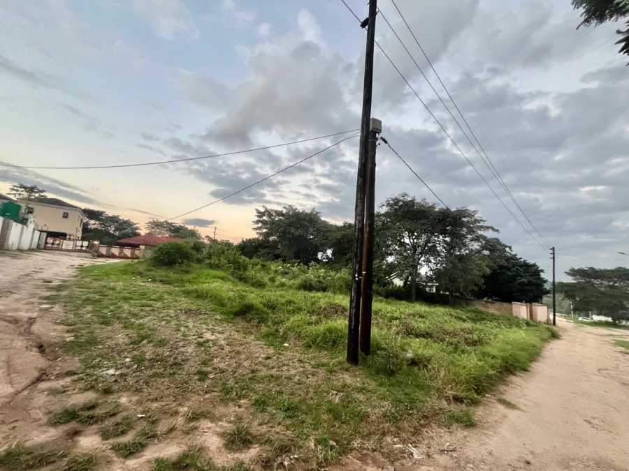 0 Bedroom Property for Sale in Hazyview Mpumalanga