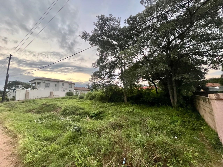 0 Bedroom Property for Sale in Hazyview Mpumalanga