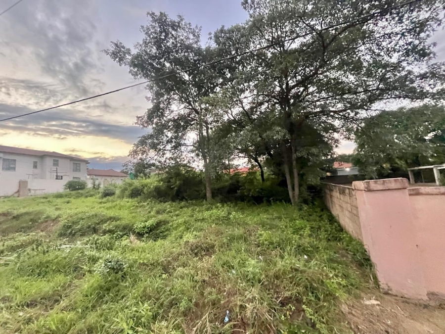 0 Bedroom Property for Sale in Hazyview Mpumalanga