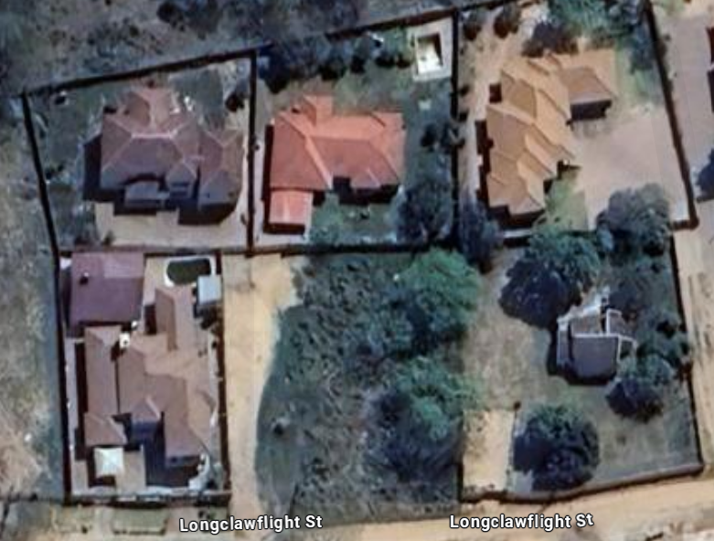 0 Bedroom Property for Sale in Hazyview Mpumalanga