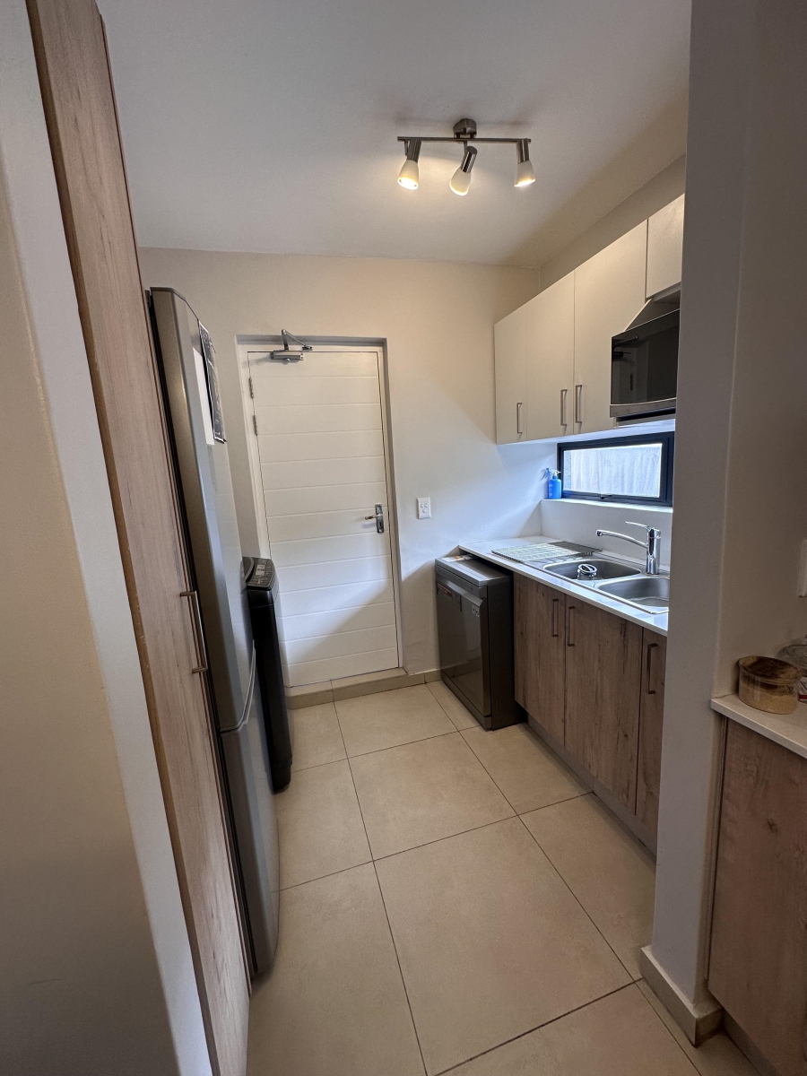 To Let 3 Bedroom Property for Rent in Nelspruit Mpumalanga