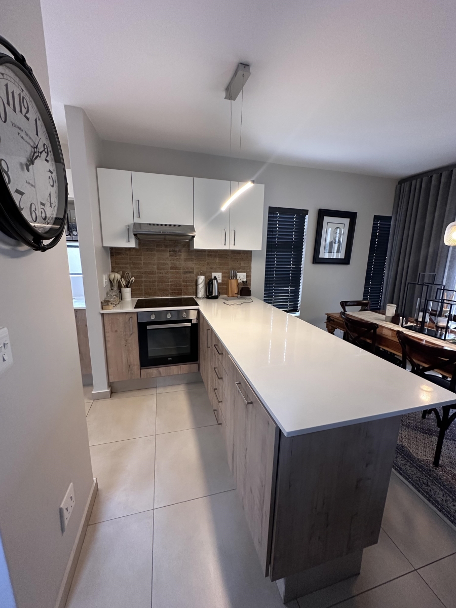 To Let 3 Bedroom Property for Rent in Nelspruit Mpumalanga